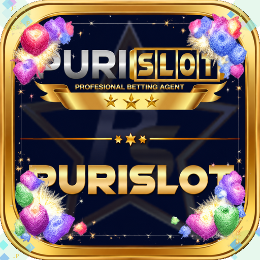 purislot — galeri pratinjau - APK Resmi