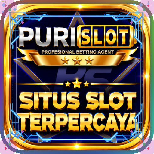 purislot — galeri pratinjau Resmi APK