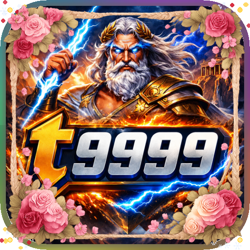 t9999 — mitra unggulan